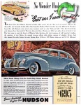 Hudson 1939 569.jpg